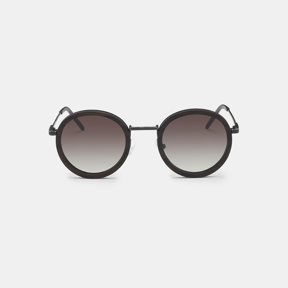 Mendes Vintage Grey for women - Other Circles