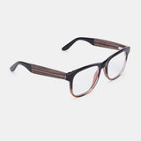 Marlin RX Two Tone Black-Bordeaux - Other Circles